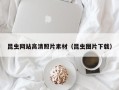 连云港昆虫网站高清照片素材（昆虫图片下载）