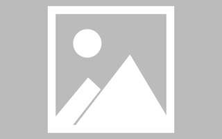 连云港怎样搭建php网站链接（php网站搭建需要注意什么）